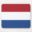 Recherche de amsterdam tapis souris Drapeau