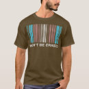 Recherche de trans tshirts Moderne