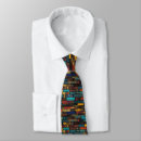 Recherche de kente cravates Africain