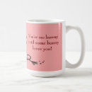 Recherche de coeur de cupidon mugs bouteilles Valentine