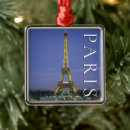Recherche de paris ornements Tour eiffel