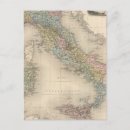 Recherche de vignette cartes postales Couleur