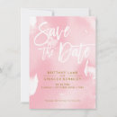 Recherche de artistique 11x16 invitations Pour tous