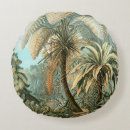 Recherche de ernst coussins Botanique
