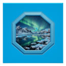 Recherche de lac de montagne posters Paysage