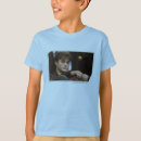 Recherche de deathly hallows tshirts Potter