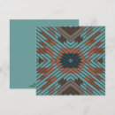 Recherche de tribal motif vœux cartes Toute personne