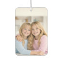 Recherche de double ma voiture accessoires Pour tous