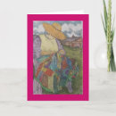 Recherche de édredon de patchwork vœux cartes Quilter