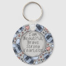 Recherche de abeilles accessoires Motivation