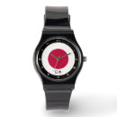 Recherche de de poignet homme montres Japonaise
