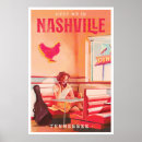 Recherche de nashville art Musique
