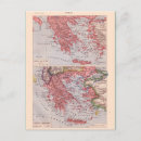 Recherche de 1920s cartes postales Français