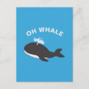 Recherche de oh cartes postales Animal