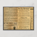 Recherche de medical cartes postales Vintage