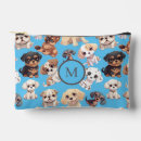 Recherche de allemand cosmétiques pochettes Monogramme