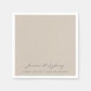 Recherche de beige serviettes Boho