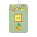 Recherche de cactus intérieur voiture accessoires Monogramme