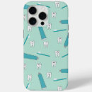 Recherche de dentist iphone coques Hygiéniste