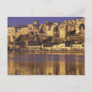 Recherche de baleares cartes postales Port