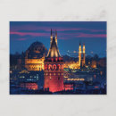 Recherche de galata cartes postales Turquie