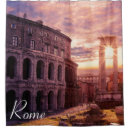 Recherche de ruine maison deco Voyage
