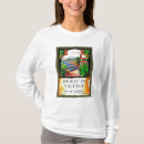 Recherche de étiquette de vin tshirts Fruit