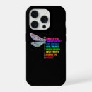Recherche de sourire iphone coques Toute personne
