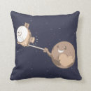 Recherche de selfie coussins Humour