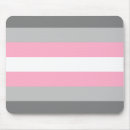 Recherche de lesbian tapis souris Trans