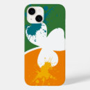 Recherche de irlandais samsung coques Embrouillages