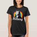 Recherche de hillary Hillary clinton
