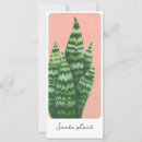 Recherche de marque pages vœux cartes Plante