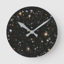 Recherche de hubble horloges Nébuleuse