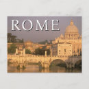 Recherche de italie anniversaire cartes Ponte sant angelo
