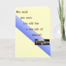 Recherche de marcheur cartes postales Vieux