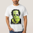 Recherche de frankenstein halloween Moderne