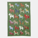 Recherche de suédois cuisine linges Cheval