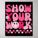 Recherche de humour travail posters Mignon