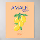 Recherche de amalfi art Italien