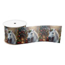 Recherche de de licorne rubans Pour tous