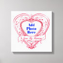 Recherche de jour de mères art Amour