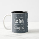 Recherche de de geek de technologie tasses Technicien