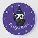 Recherche de magicien horloges Magie