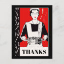 Recherche de serveur vœux cartes Serveuse
