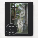 Recherche de l italie tapis souris Italia