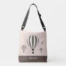 Recherche de ballons sacs Pour tous