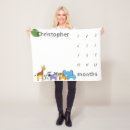 Recherche de calendrier couvertures plaids Pour enfants