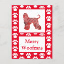 Recherche de chien afghan cartes postales Animaux