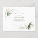 Recherche de minimalist baby shower fille invitations Botanique